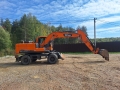 DX170WA [7]