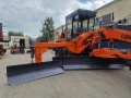 СДМ-25 [2]