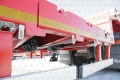 LYR9806TDPW [11]