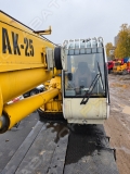Ивановец КС-45717К-2Р [2]