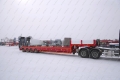 LZC9402TDP [2]
