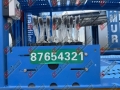 LYZ9222TCL [4]