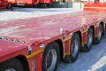 LYR9806TDPW [12]