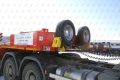LYR9806TDPW [14]