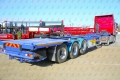 Amur LYR9400TJZD [0]