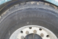 Amur LYR9400TJZD [14]