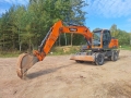 DX170WA [0]