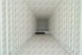 Luxuda LZC9505XXYC [10]