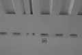 Luxuda LZC9505XXYC [11]