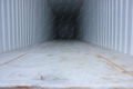 Amur LYR9400XXYE [11]