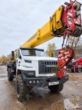 Ивановец КС-45717К-2Р [5]