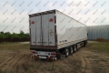 Luxuda LZC9401XLC [16]
