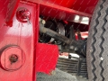 Luxuda LZC9301TDP [15]