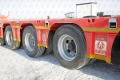 LYR9806TDPW [8]