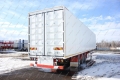 Amur LYR9400XXYE [5]