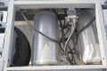 LYR9402TCL [15]