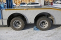 LYR9402TCL [4]