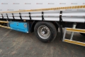 Luxuda LZC9406XXYCL [8]