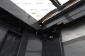 Luxuda LZC9406XXYCL [17]