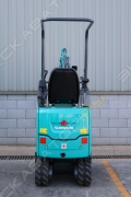Sunward SWE 08 [5]