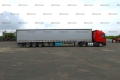 Luxuda LZC9406XXYCL [3]