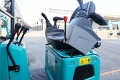 Sunward SWE 08 [8]