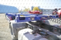 Amur LYR9400TJZD [16]