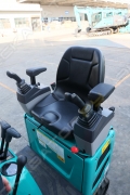 Sunward SWE 08 [7]