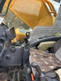 Hyundai R 520LC-9S [7]