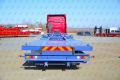 Amur LYR9400TJZD [2]