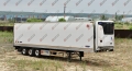 Luxuda LZC9401XLC [7]