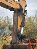 Hyundai R 520LC-9S [4]