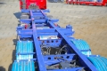 Amur LYR9400TJZD [9]