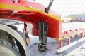 LYR9806TDPW [16]