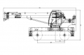 RT16 [1]
