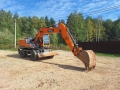 DX170WA [2]