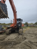 Hitachi ZX330 [0]