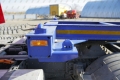 Amur LYR9400TJZD [18]