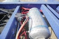 Amur LYR9400TJZD [11]