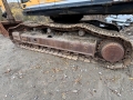 Hyundai R 520LC-9S [3]
