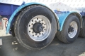 Amur LYR9400TJZD [15]