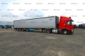 Luxuda LZC9406XXYCL [2]