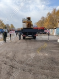 Ивановец КС-45717К-2Р [8]