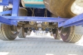 Amur LYR9400TJZD [13]