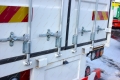 Amur LYR9400XXYE [12]