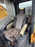 Hyundai R 520LC-9S [6]