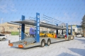 LYR9402TCL [2]