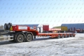 LYR9806TDPW [10]