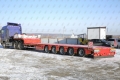 LYR9806TDPW [0]