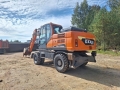 DX170WA [5]